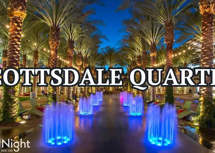 Holiday home Arabian Nights - Private Pool - Hot Tub - Games!
