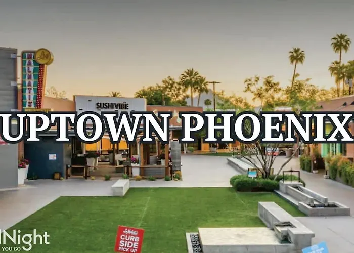 Holiday home Arabian Nights - Private Pool - Hot Tub - Games! Phoenix