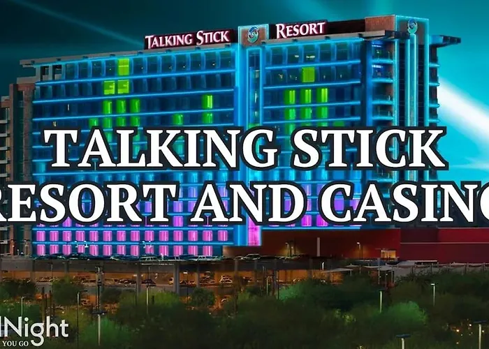 Arabian Nights - Private Pool - Hot Tub - Games! Phoenix